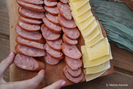 Križnikov festival  (28)